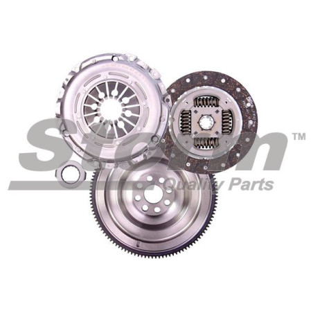 sans-categorie STORM