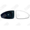 Verre de rétroviseur (rétro extérieur) SPILU