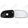 Verre de rétroviseur (rétro extérieur) SPILU