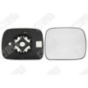 Verre de rétroviseur (rétro extérieur) SPILU