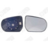 Verre de rétroviseur (rétro extérieur) SPILU