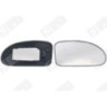 Verre de rétroviseur (rétro extérieur) SPILU