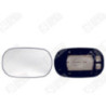 Verre de rétroviseur (rétro extérieur) SPILU