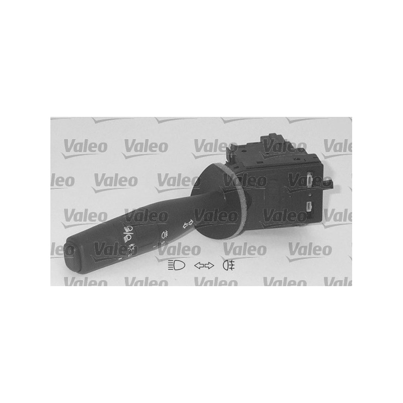 Commutateur de colonne de direction VALEO