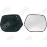 Verre de rétroviseur (rétro extérieur) SPILU