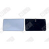 Verre de rétroviseur (rétro extérieur) SPILU