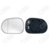 Verre de rétroviseur (rétro extérieur) SPILU