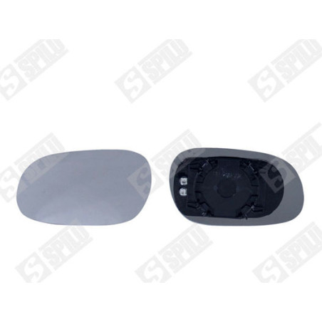 Verre de rétroviseur (rétro...