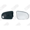 Verre de rétroviseur (rétro extérieur) SPILU