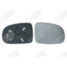 Verre de rétroviseur (rétro extérieur) SPILU