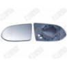 Verre de rétroviseur (rétro extérieur) SPILU