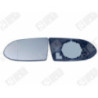 Verre de rétroviseur (rétro extérieur) SPILU