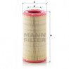 Filtre à air MANN-FILTER