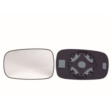 Verre de rétroviseur (rétro...