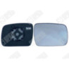 Verre de rétroviseur (rétro extérieur) SPILU