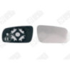 Verre de rétroviseur (rétro extérieur) SPILU