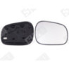Verre de rétroviseur (rétro extérieur) SPILU