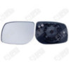 Verre de rétroviseur (rétro extérieur) SPILU