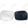 Verre de rétroviseur (rétro extérieur) SPILU