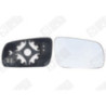 Verre de rétroviseur (rétro extérieur) SPILU