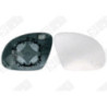 Verre de rétroviseur (rétro extérieur) SPILU