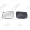Verre de rétroviseur (rétro extérieur) SPILU
