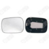 Verre de rétroviseur (rétro extérieur) SPILU