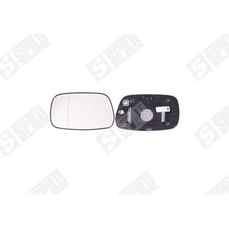 Verre de rétroviseur (rétro...