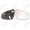 Verre de rétroviseur (rétro extérieur) SPILU