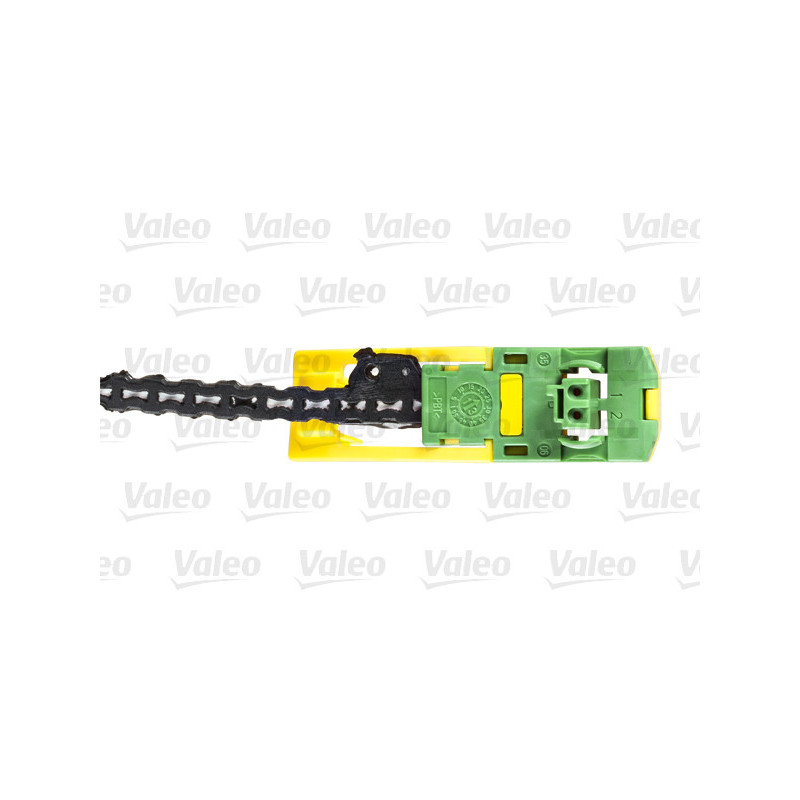 Commutateur de colonne de direction VALEO