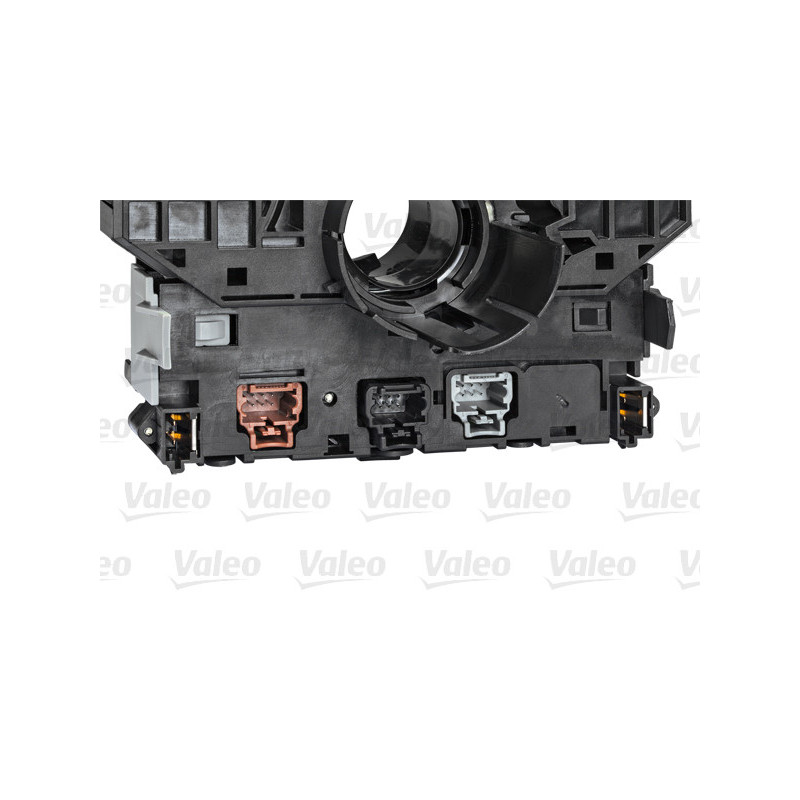 Commutateur de colonne de direction VALEO