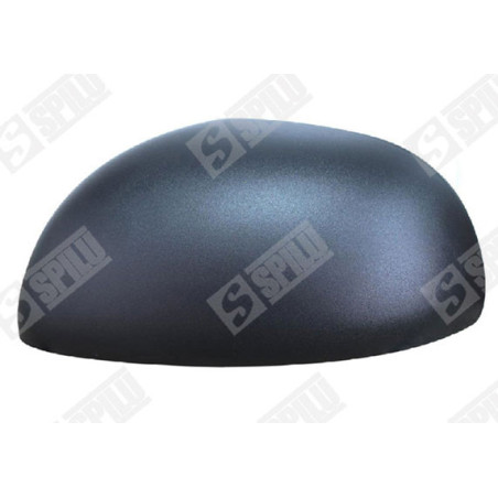 Revêtement (rétro...