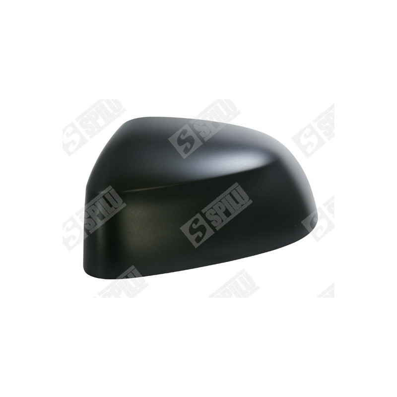 Revêtement (rétro extérieur) SPILU