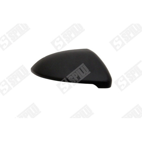 Revêtement (rétro extérieur) SPILU