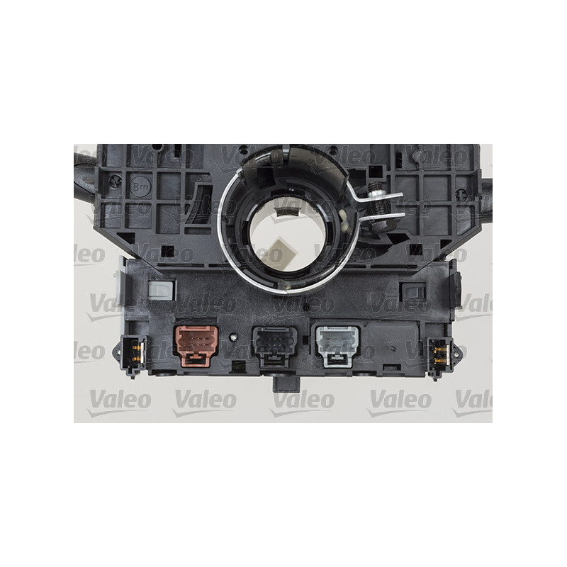 Commutateur de colonne de direction VALEO