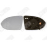 Verre de rétroviseur (rétro extérieur) SPILU