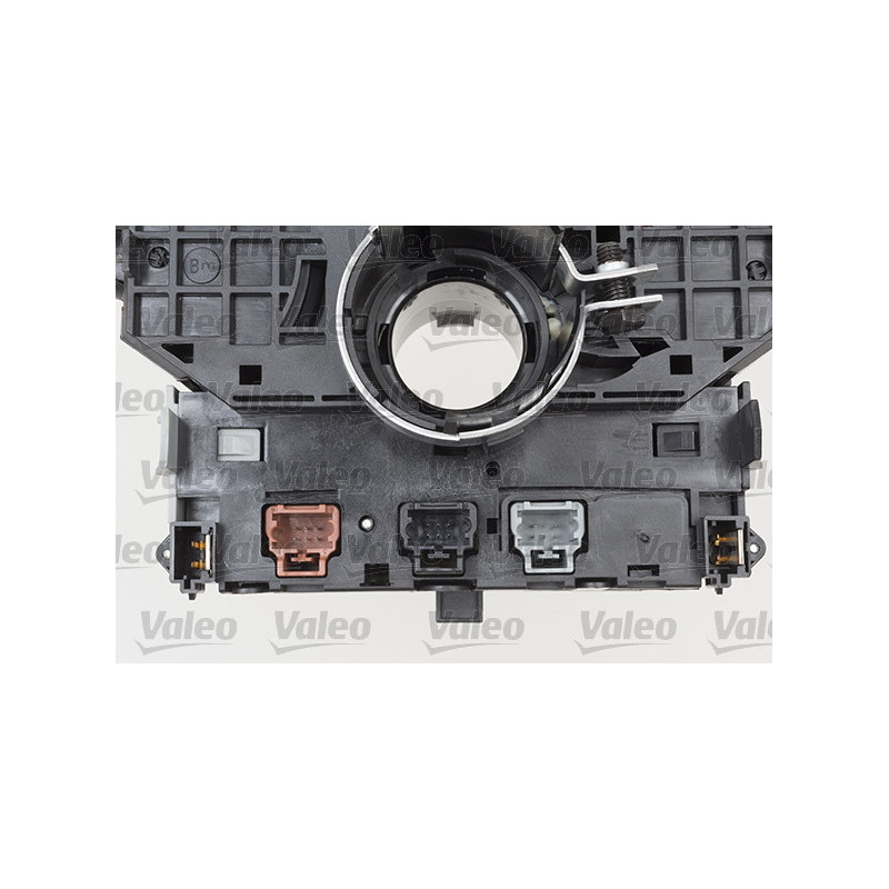 Commutateur de colonne de direction VALEO