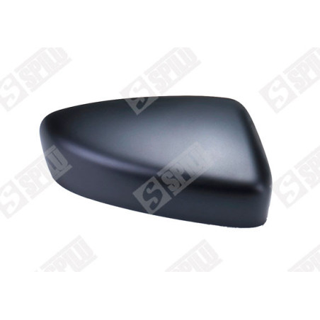 Revêtement (rétro...