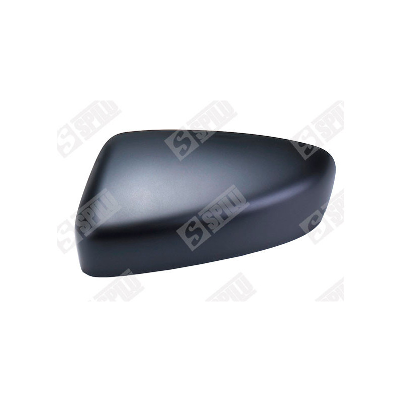 Revêtement (rétro extérieur) SPILU