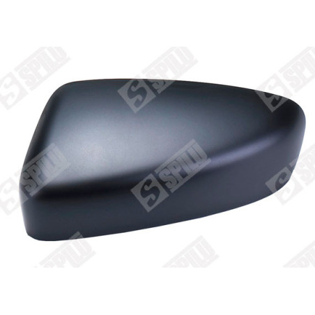 Revêtement (rétro...