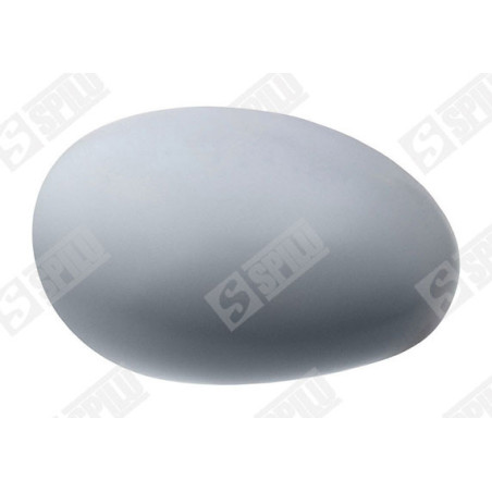 Revêtement (rétro extérieur) SPILU