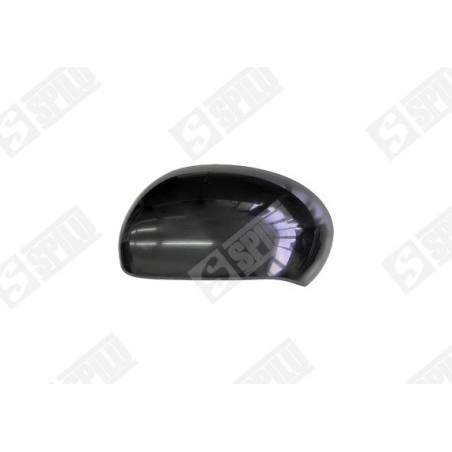 Revêtement (rétro...