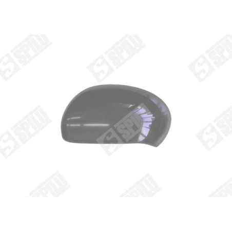 Revêtement (rétro...