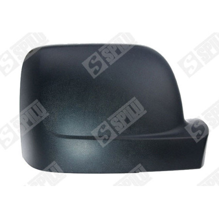 Revêtement (rétro extérieur) SPILU