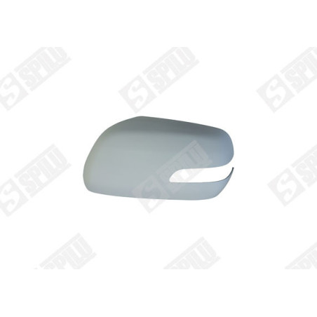 Revêtement (rétro extérieur) SPILU