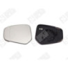 Verre de rétroviseur (rétro extérieur) SPILU