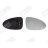 Verre de rétroviseur (rétro extérieur) SPILU