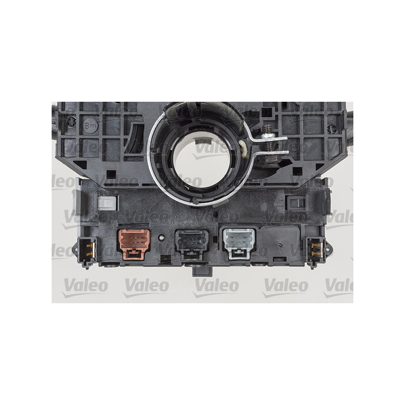 Commutateur de colonne de direction VALEO