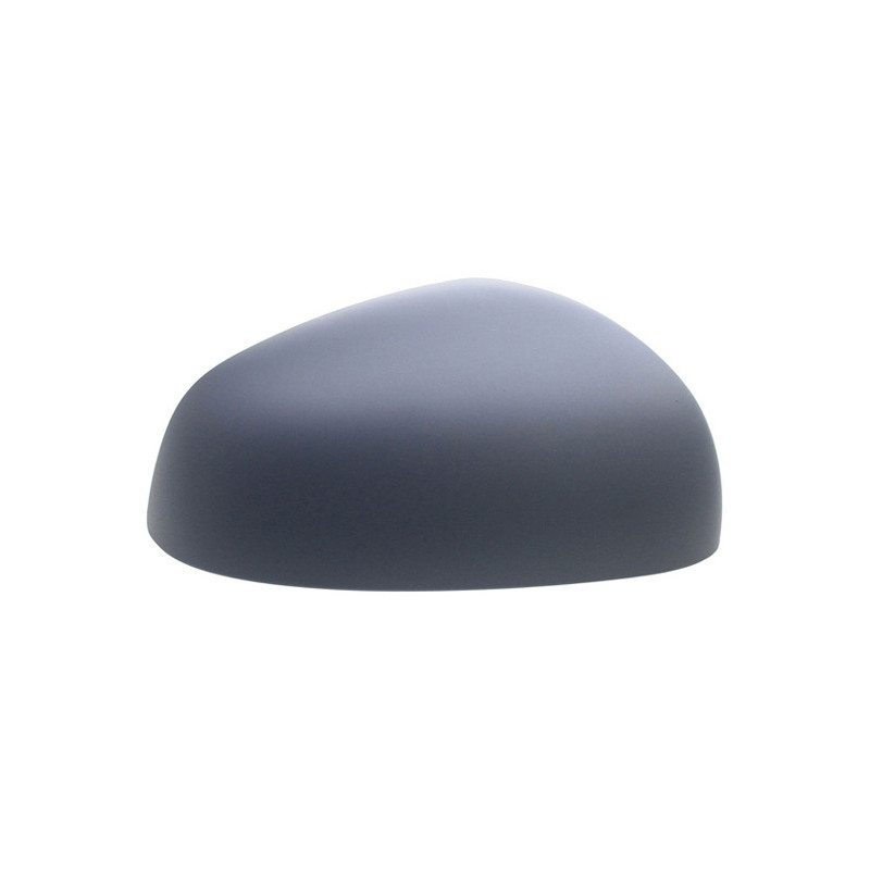 Revêtement (rétro extérieur) SPILU