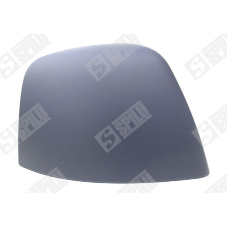 Revêtement (rétro extérieur) SPILU